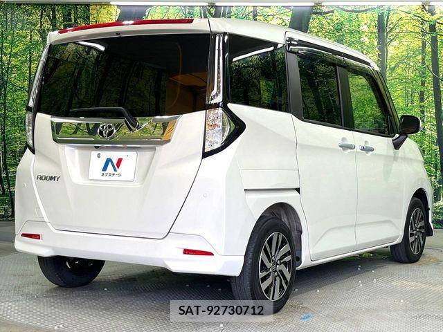 Toyota ROOMY 2022-06 7562755-16