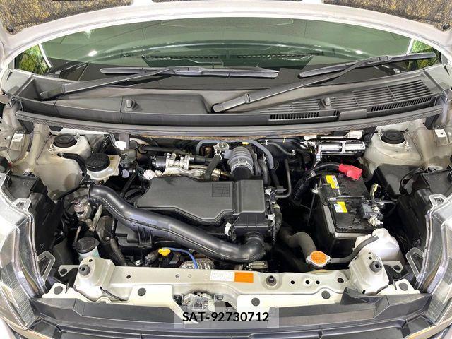 Toyota ROOMY 2022-06 7562755-17