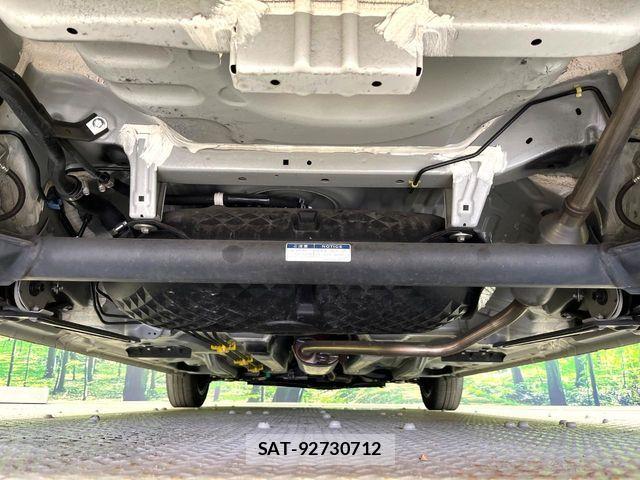 Toyota ROOMY 2022-06 7562755-18