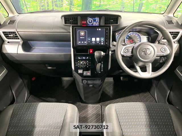 Toyota ROOMY 2022-06 7562755-1