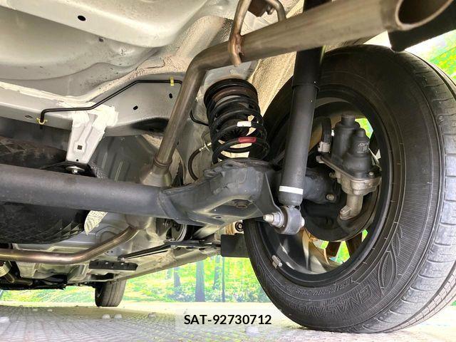 Toyota ROOMY 2022-06 7562755-19