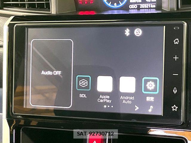 Toyota ROOMY 2022-06 7562755-2