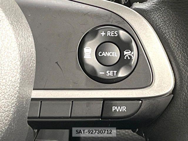 Toyota ROOMY 2022-06 7562755-5