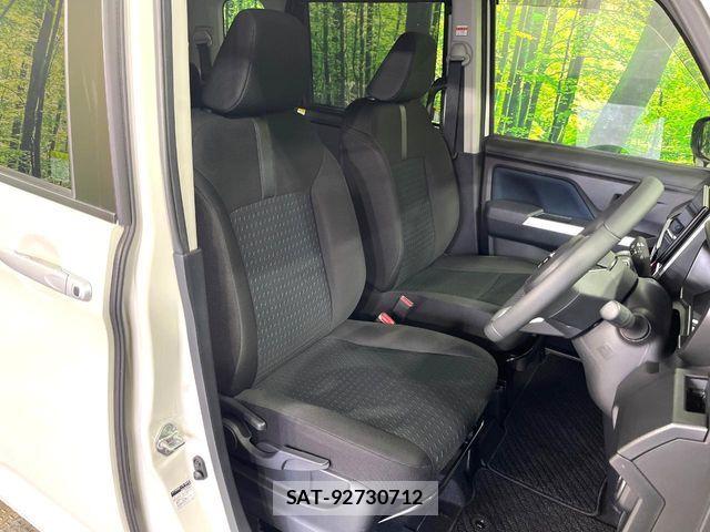Toyota ROOMY 2022-06 7562755-7