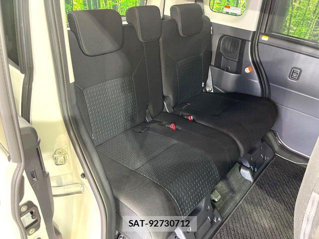 Toyota ROOMY 2022-06 7562755-8