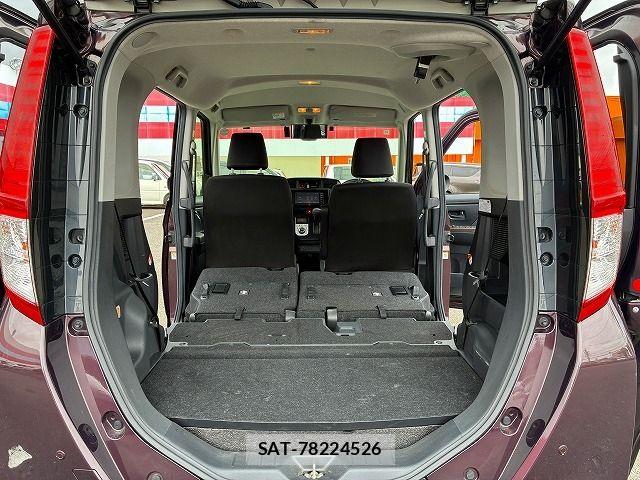 Toyota ROOMY 2018-10 7562765-12