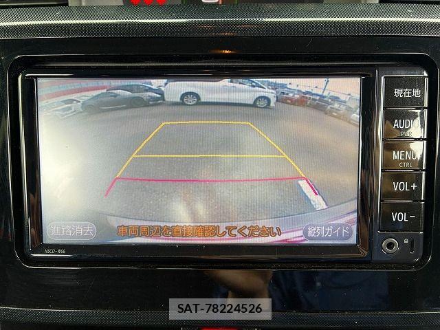 Toyota ROOMY 2018-10 7562765-15
