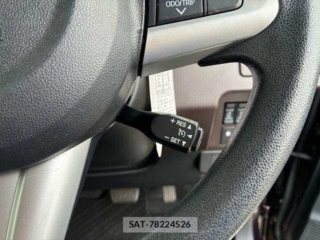 Toyota ROOMY 2018-10 7562765-18
