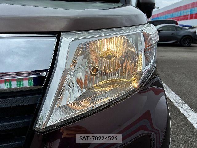 Toyota ROOMY 2018-10 7562765-7