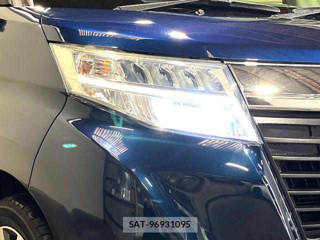 Toyota ROOMY 2017-11 7562763-12