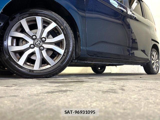 Toyota ROOMY 2017-11 7562763-13