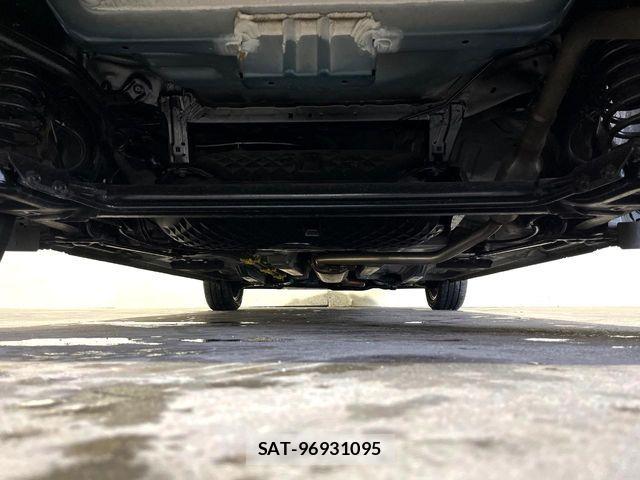 Toyota ROOMY 2017-11 7562763-19