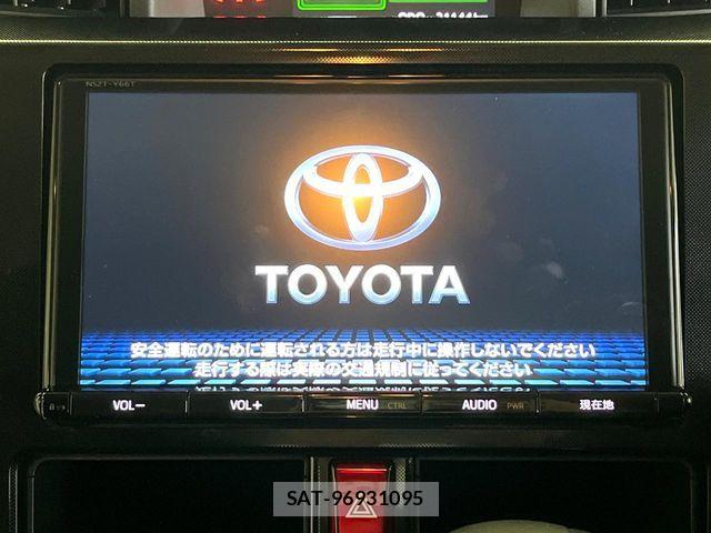 Toyota ROOMY 2017-11 7562763-2
