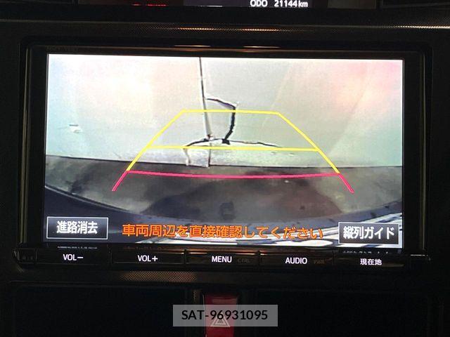 Toyota ROOMY 2017-11 7562763-3