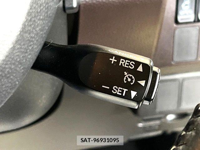 Toyota ROOMY 2017-11 7562763-5