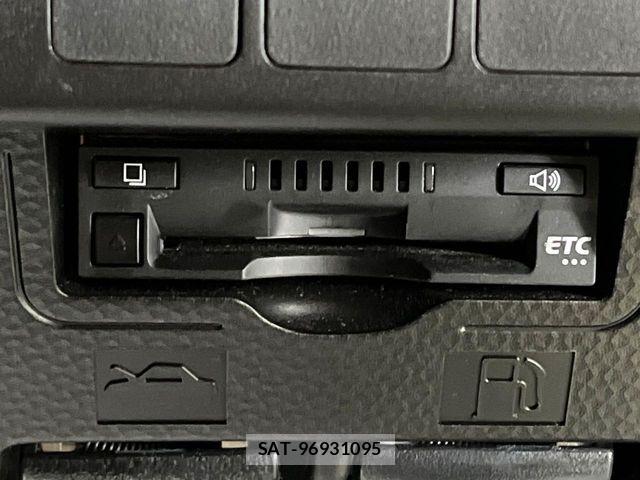Toyota ROOMY 2017-11 7562763-6