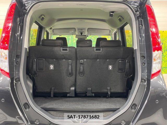 Toyota ROOMY 2022-05 7562760-9