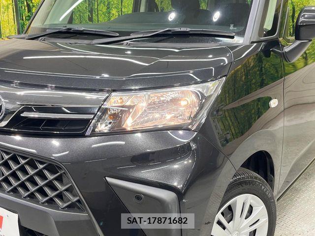 Toyota ROOMY 2022-05 7562760-11