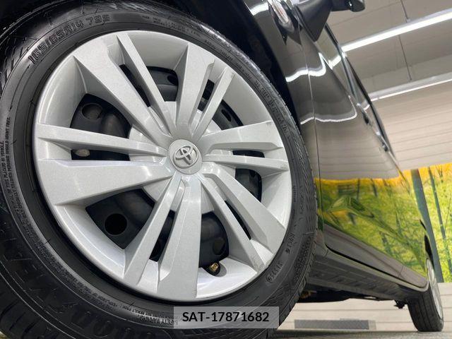 Toyota ROOMY 2022-05 7562760-12