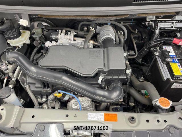 Toyota ROOMY 2022-05 7562760-17