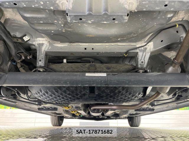 Toyota ROOMY 2022-05 7562760-18