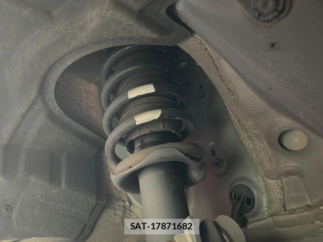 Toyota ROOMY 2022-05 7562760-19