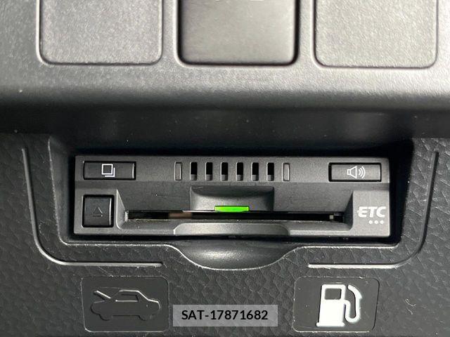 Toyota ROOMY 2022-05 7562760-4