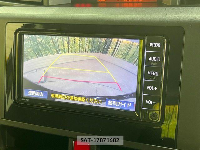 Toyota ROOMY 2022-05 7562760-5