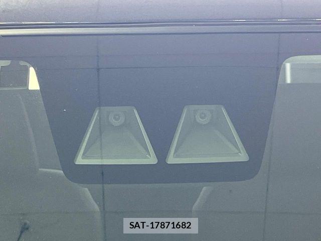 Toyota ROOMY 2022-05 7562760-6