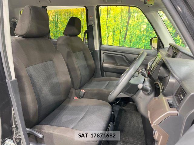 Toyota ROOMY 2022-05 7562760-7