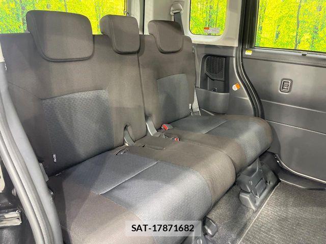Toyota ROOMY 2022-05 7562760-8