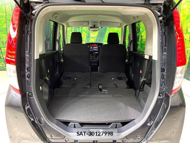 Toyota ROOMY 2025-11 7562757-9