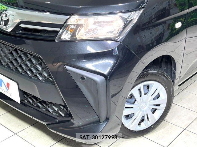 Toyota ROOMY 2025-11 7562757-11