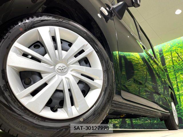 Toyota ROOMY 2025-11 7562757-12