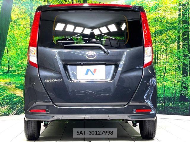 Toyota ROOMY 2025-11 7562757-14