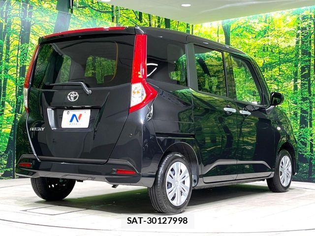 Toyota ROOMY 2025-11 7562757-16