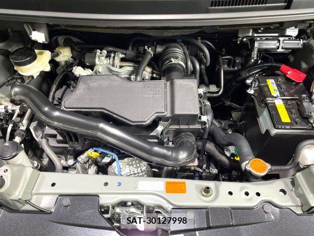 Toyota ROOMY 2025-11 7562757-17