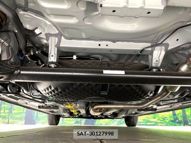 Toyota ROOMY 2025-11 7562757-18