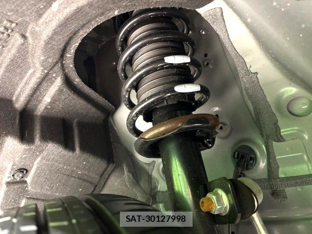 Toyota ROOMY 2025-11 7562757-19