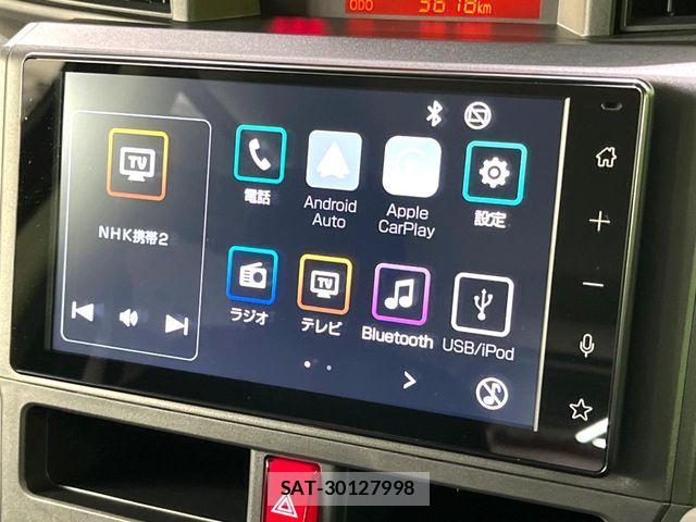 Toyota ROOMY 2025-11 7562757-2