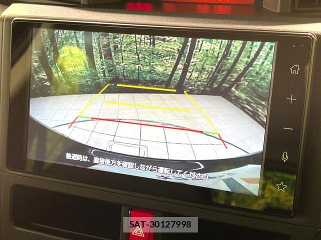 Toyota ROOMY 2025-11 7562757-3