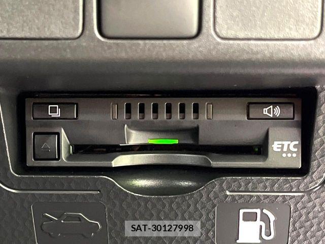 Toyota ROOMY 2025-11 7562757-5