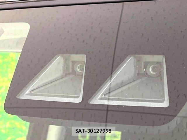 Toyota ROOMY 2025-11 7562757-6