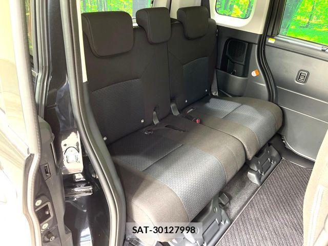 Toyota ROOMY 2025-11 7562757-8