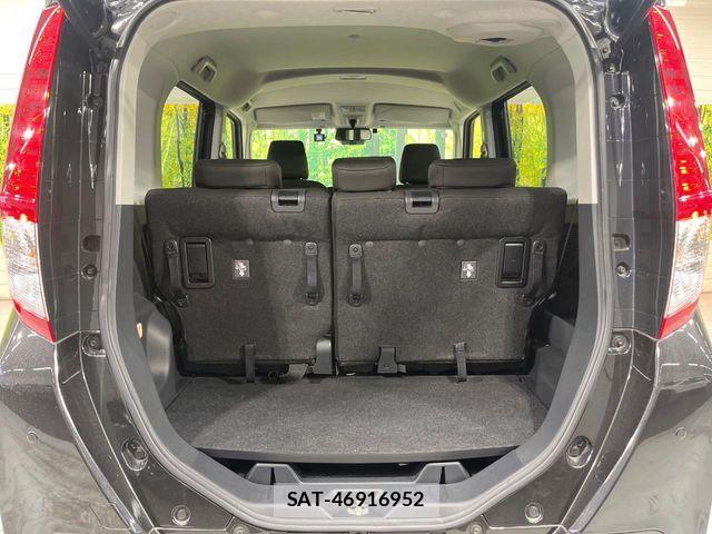 Toyota ROOMY 2023-06 7562759-9
