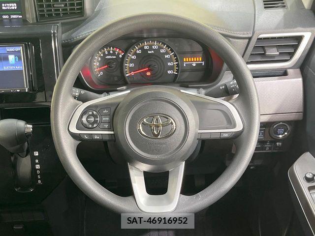 Toyota ROOMY 2023-06 7562759-10