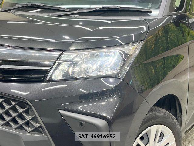 Toyota ROOMY 2023-06 7562759-11