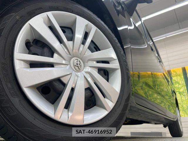 Toyota ROOMY 2023-06 7562759-12