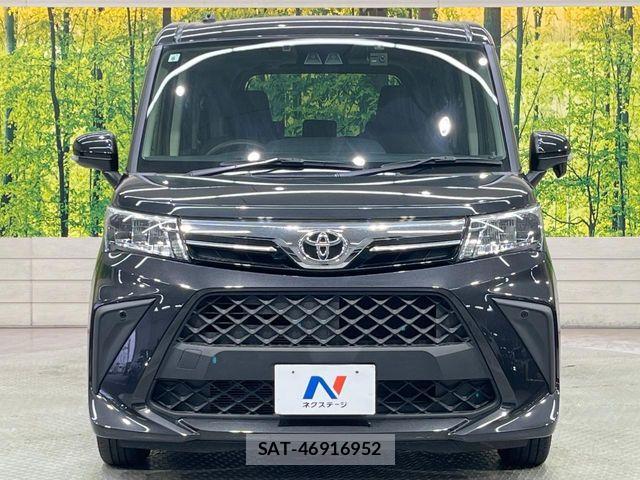 Toyota ROOMY 2023-06 7562759-13