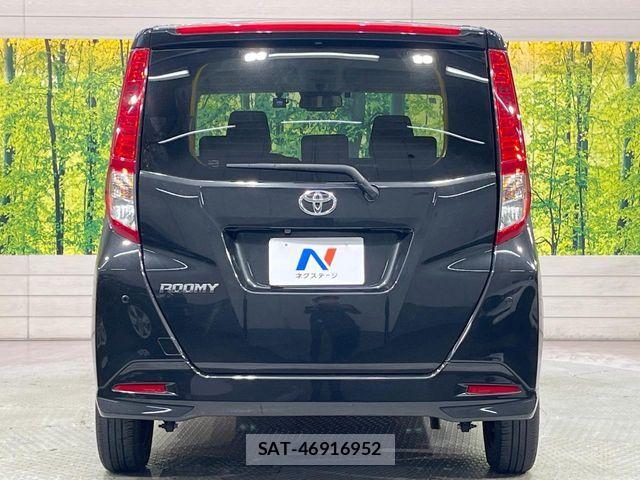 Toyota ROOMY 2023-06 7562759-14
